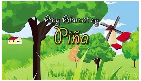Pixel Help Option: Iba't Ibang Simbahan at Relihiyon sa Pilipinas