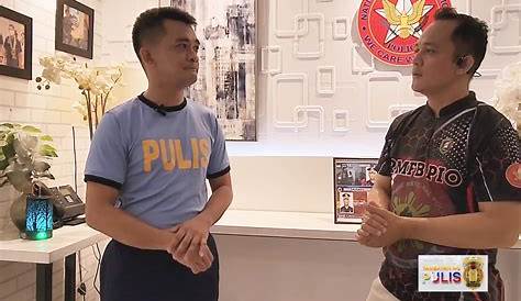 Iba't Ibang Uri Ng Kulturang Kasuotan Sa Pilipinas
