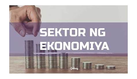 Slogan Tungkol Sa Patakarang Pang Ekonomiya | Hot Sex Picture