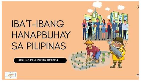 Teacher Fun Files: Iba't-Ibang Uri ng Kasuotan Flashcards