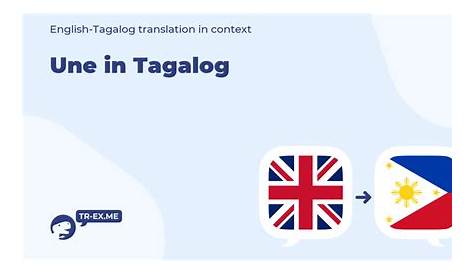 Ano Ibig Sabihin Ng Bundok Sa Tagalog - lamang napaka