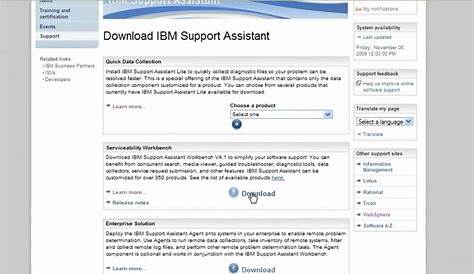 Ibm Support Number IBM Printer Tech 18552214867!!IBM