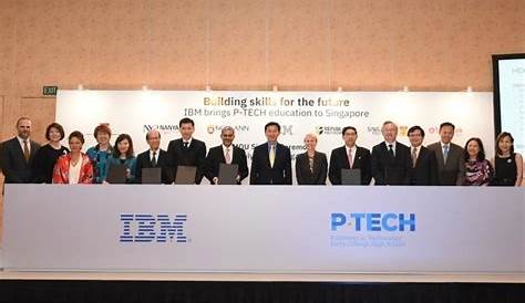 Ibm Support Singapore Soitec IBM