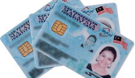 Photos Malaysias New Driving Licence Like | CLOUD HOT GIRL
