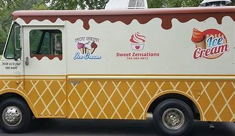 Ice-Cream-Truck-edited-twitter - Custom Concessions