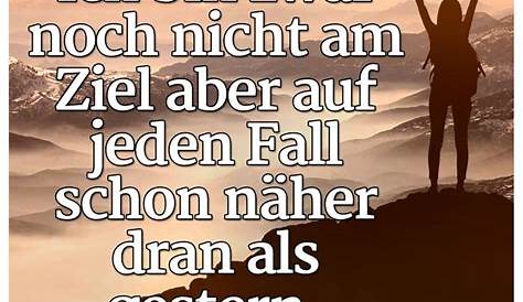 Ich bin dran!... Foto & Bild | tiere, wildlife, wild lebende vögel