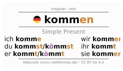 Süße Schulsachen kaufen > Über 200 Stifte, Hefte & Radiergummis | ich