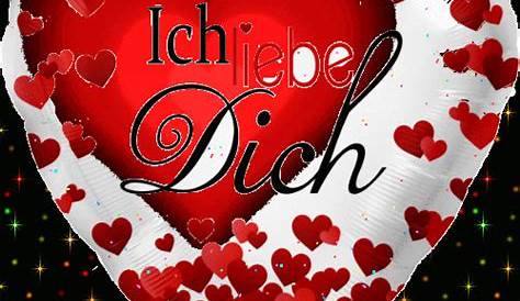 I Love Thee (Ich Liebe Dich) - Op. 5 No.3 in C Major - With English