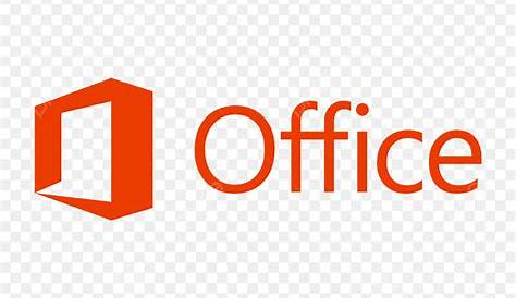 Office 2013 Microsoft Icon PNG Transparent Background, Free Download