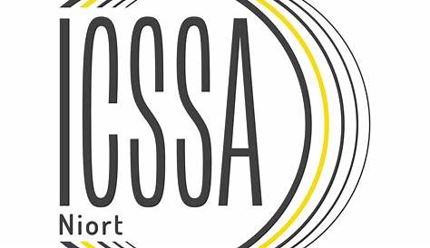 Autre offre de formation - ICSSA Niort