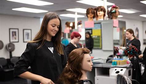 Idaho State University Cosmetology Board Exam All You Need To Know