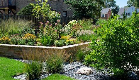 Ideal Landscaping Milwaukee