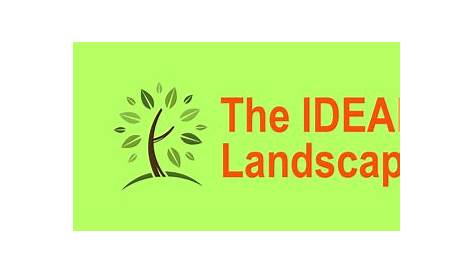 Ideal Landscaping Sault