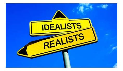 Idealist Realism REMARKABLE ADVERTISING Idealism ADwërks Blog
