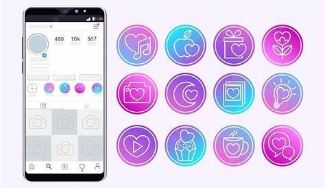 Como colocar histórias em destaque no Instagram – Aprendafazer.net