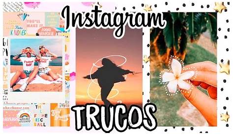 20 ideas creativas de historias de #instagram para atraer y maravillar