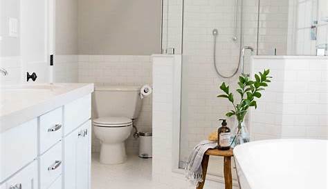 47+ Fabulous & Magnificent Bathroom Rug Designs 2020 | Pouted.com