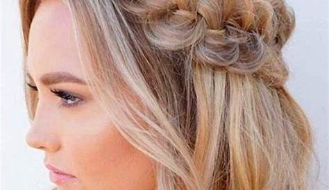 Ideas For Prom Hair Dresses Online Shopping Styles