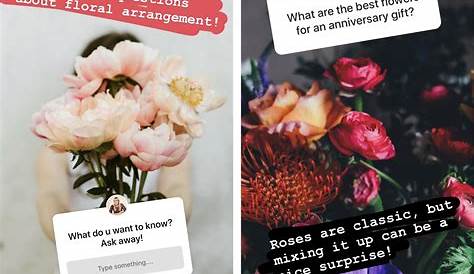 11 IDEAS FOR INSTAGRAM STORIES CONTENT WHEN YOU HAVE NO INSPIRATION