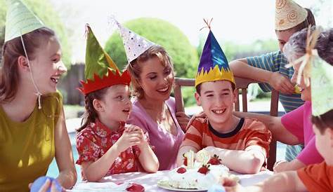 Pin en Fiestas de cumpleaños para adolescentes