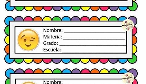 Pin by Alexita Coronel on sticker | Planner stickers, Printable