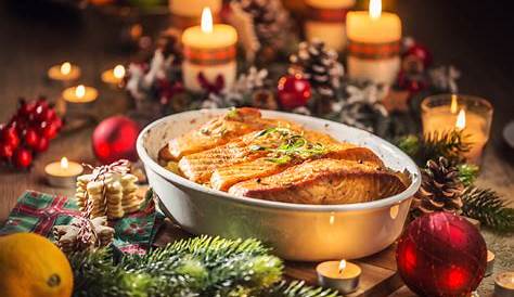 Navidad: 4 recetas de carne para la cena de Nochebuena o fin de año