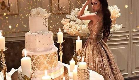 Pin by gotatin on Will You Marry Me? | Gold wedding dress, Prom dresses