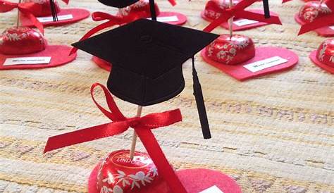 Confetti laurea... | Biscotti di laurea, Torte di laurea, Idee per