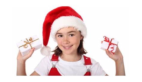10 Tipps für Weihnachtsfeiern mit Kindern › Jugendleiter-Blog | Feiern