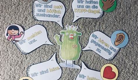 teachers_impressions on Instagram: Das kleine WIR Passend zu dem Buch