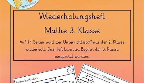 Ideenreise - Blog | Mathematik | Mathespiele grundschule, Mathe 2