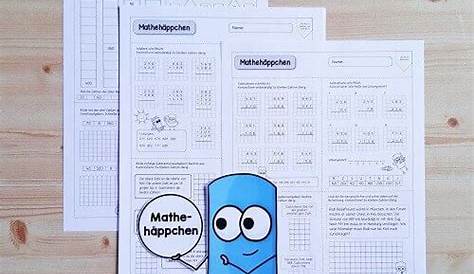 Ideenreise | Schule Unterricht | Mathe unterrichten, Mathe und Mathematik 3