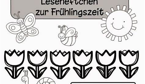 Ideenreise - Blog | Rechenfaltheft mit Osterhase Ottokar | Ostern