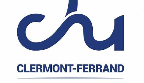 Organigramme | CHU clermont-ferrand