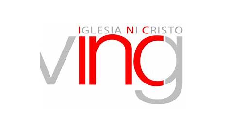 Iglesia ni Cristo to hold no worship service at chapels amid COVID-19