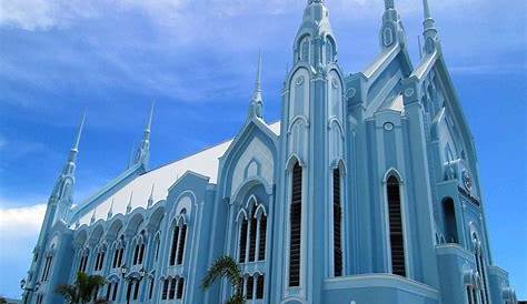 The Iglesia ni Cristo: FACTS: INC beliefs and practices