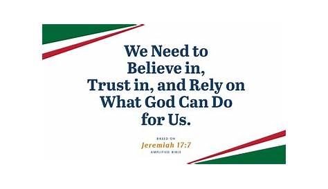 23 Best iglesia ni cristo the church of crist images | Churches of