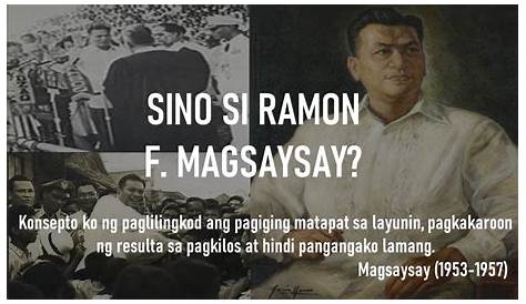 Ikaapat Na Pangulo Ng Pilipinas - apat siyam
