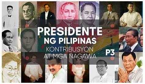 Ikatlong Republika Ng Pilipinas