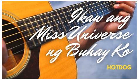 Ikaw Ang Buhay ko - Piolo Pascual (Karaoke Cover) - YouTube