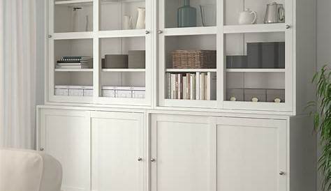 Ikea Sliding Glass Door Cabinet Storage s Storage Cupboards