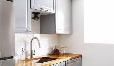 Ikea Small Kitchenette Kitchen Design Ideas Island Remodel Kitchens Catalog