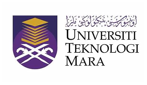 Jawatan Kosong Akademik Universiti Teknologi Mara (UiTM) Cawangan