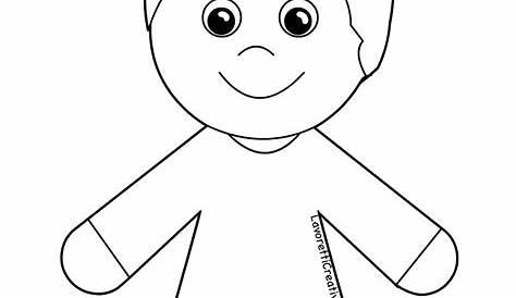 "disegno bambino" Immagini e vettoriali Royalty Free su Fotolia.com