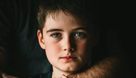 Il figlio: recensione del thriller psicologico Netflix di Sebastián
