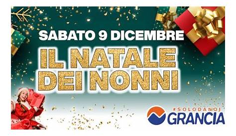 Natale | 3T: Tessere Tanti Testi