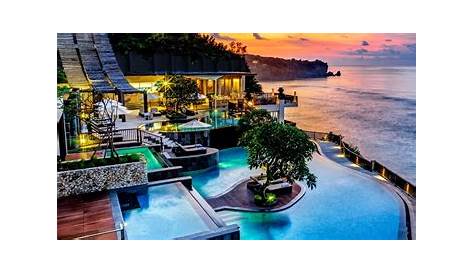 Il periodo migliore per visitare Bali - Siracusa Viaggio