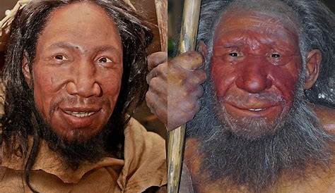 Scoperti i resti più antichi dell'Homo sapiens in Europa - Il Fatto