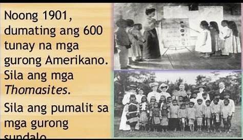 Ibat Ibang Rehiyon Sa Pilipinas