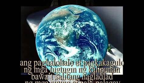 Mga Bansang Makikita Sa Silangang Bahagi Ng Pilipinas - Mobile Legends
